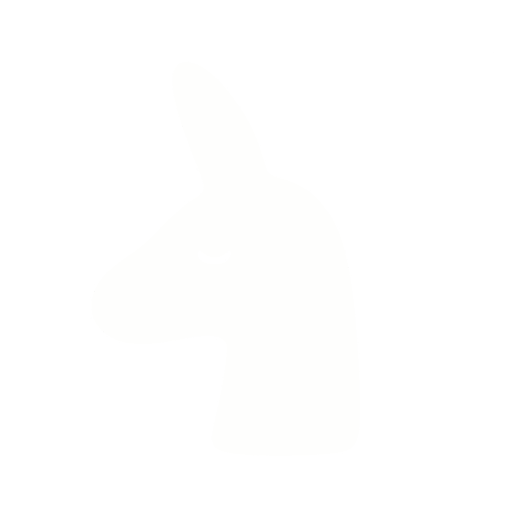 LamaLabs